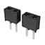 SMM-120-01-S-S